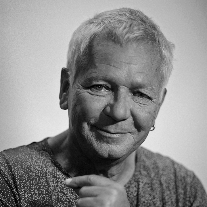 Iva Davies From Orchestra Pit to Pop Stardom Rolling Stone Australia