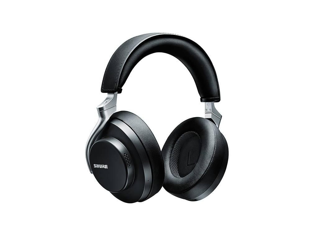 Shure AONIC 50