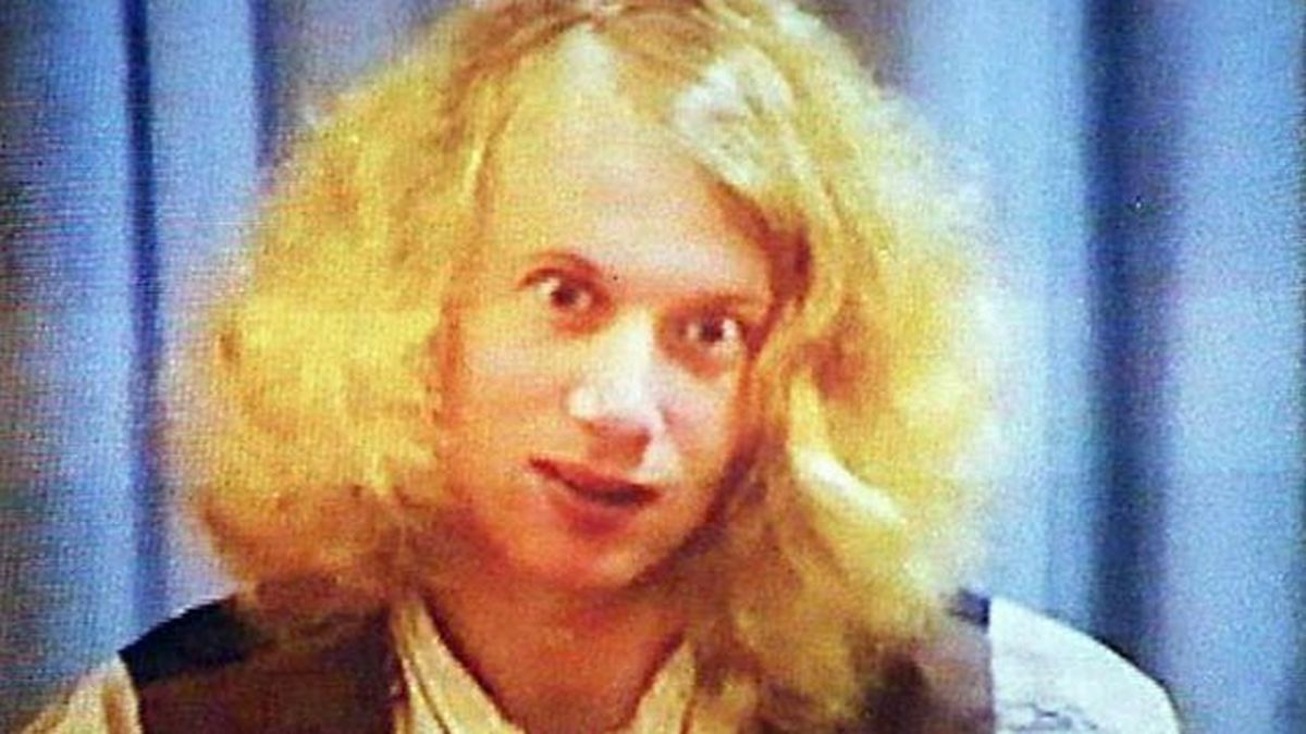 Australian Psycho: The 7 scariest killers Down Under | Rolling Stone
