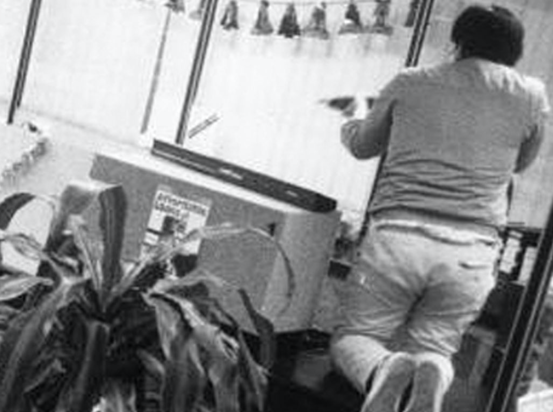 Australian Psycho: The 7 scariest killers Down Under | Rolling Stone