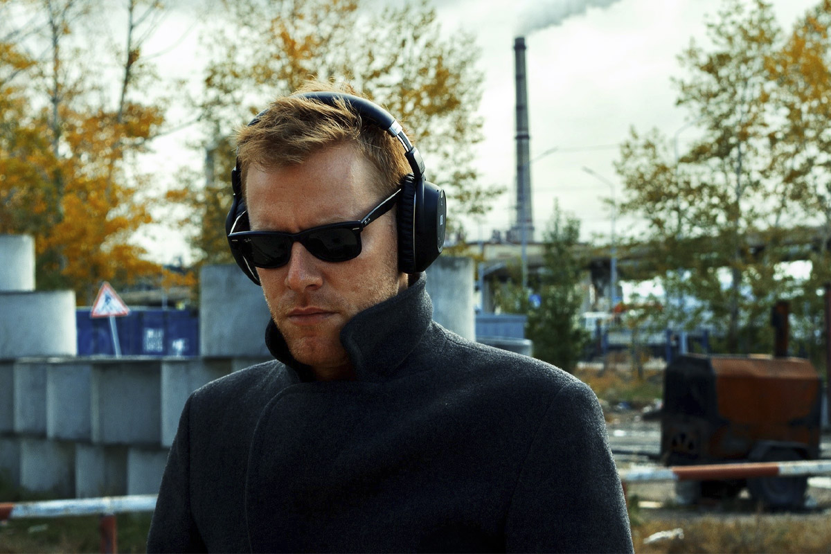 Image of Jackmann