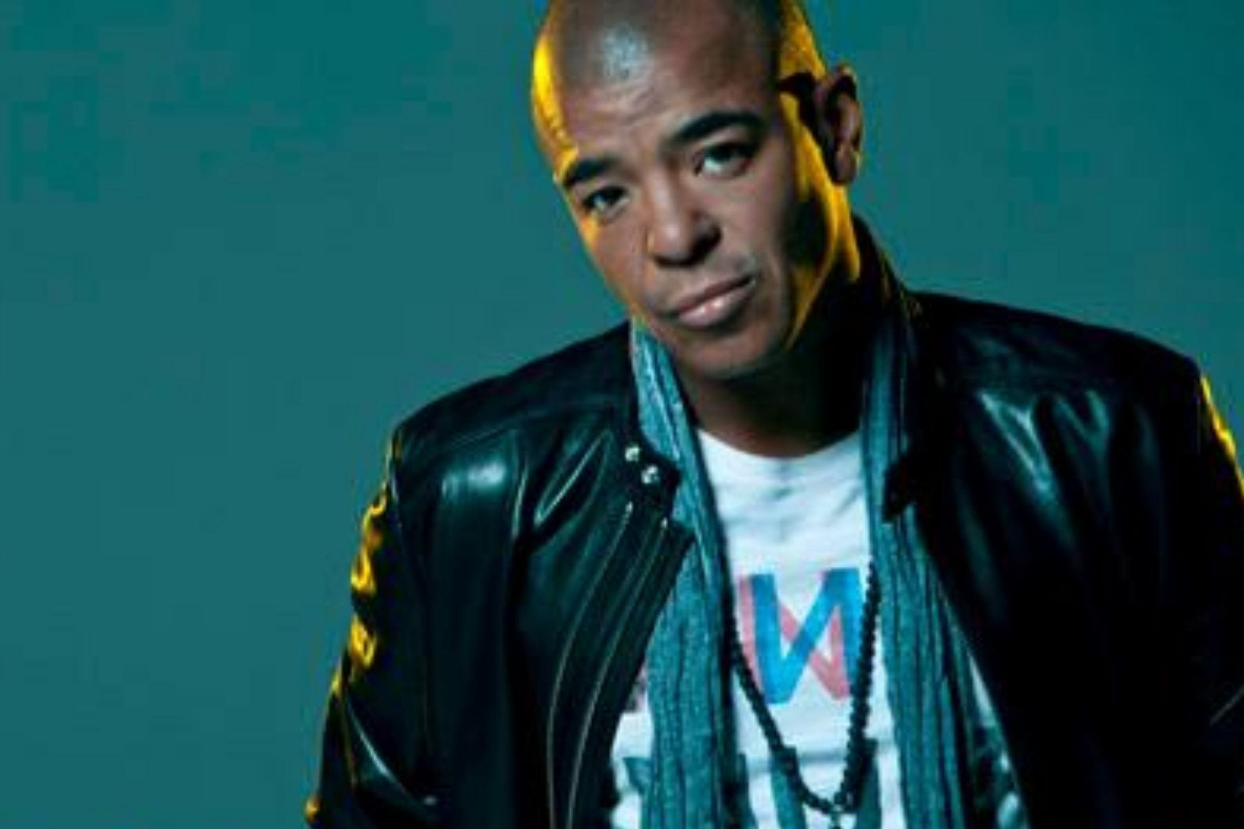 Erick Morillo, ‘I Like to Move It’ DJ, Found Dead at Miami Home