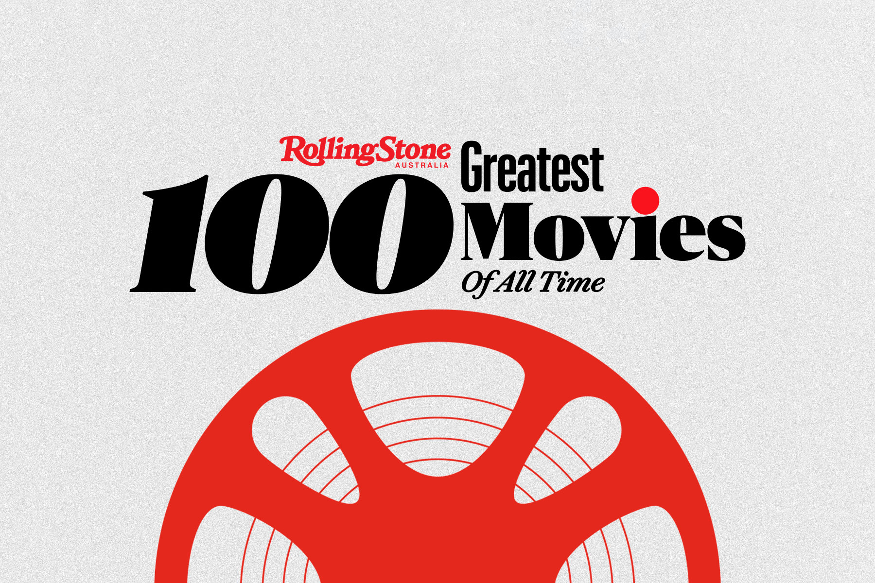 100-greatest-movies-of-all-time-rolling-stone-australia