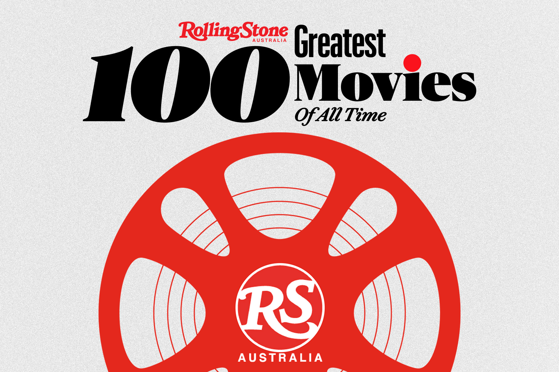 Rolling Stone Announces the Greatest Movies of All Time Poll