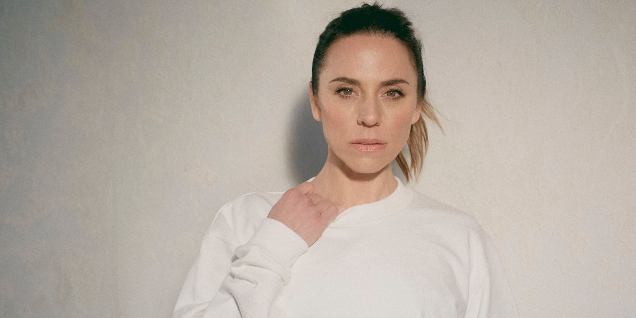 mel c