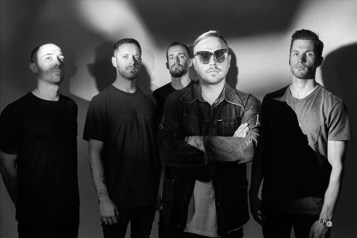 Image of Architects