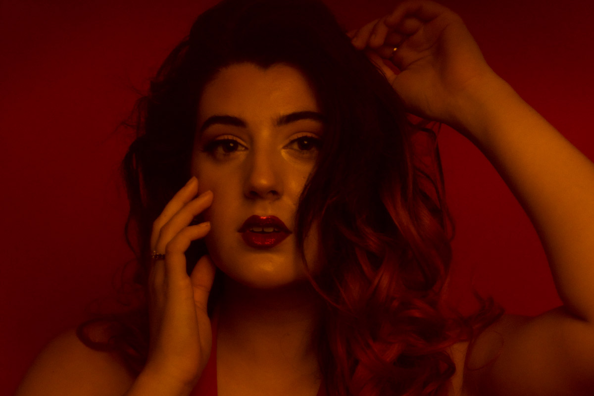 Image of Montana Sharp