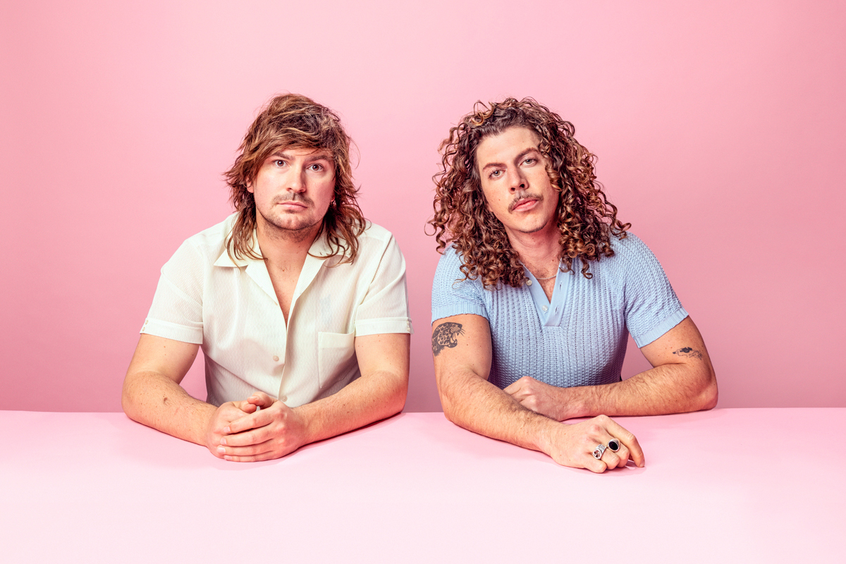 peking duk chemicals