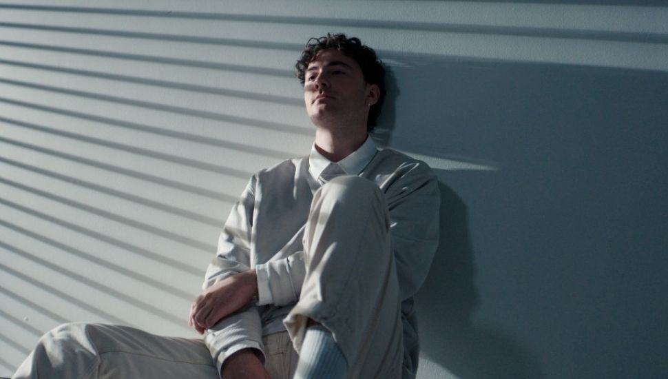 Cian Ducrot