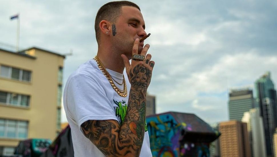 Kerser