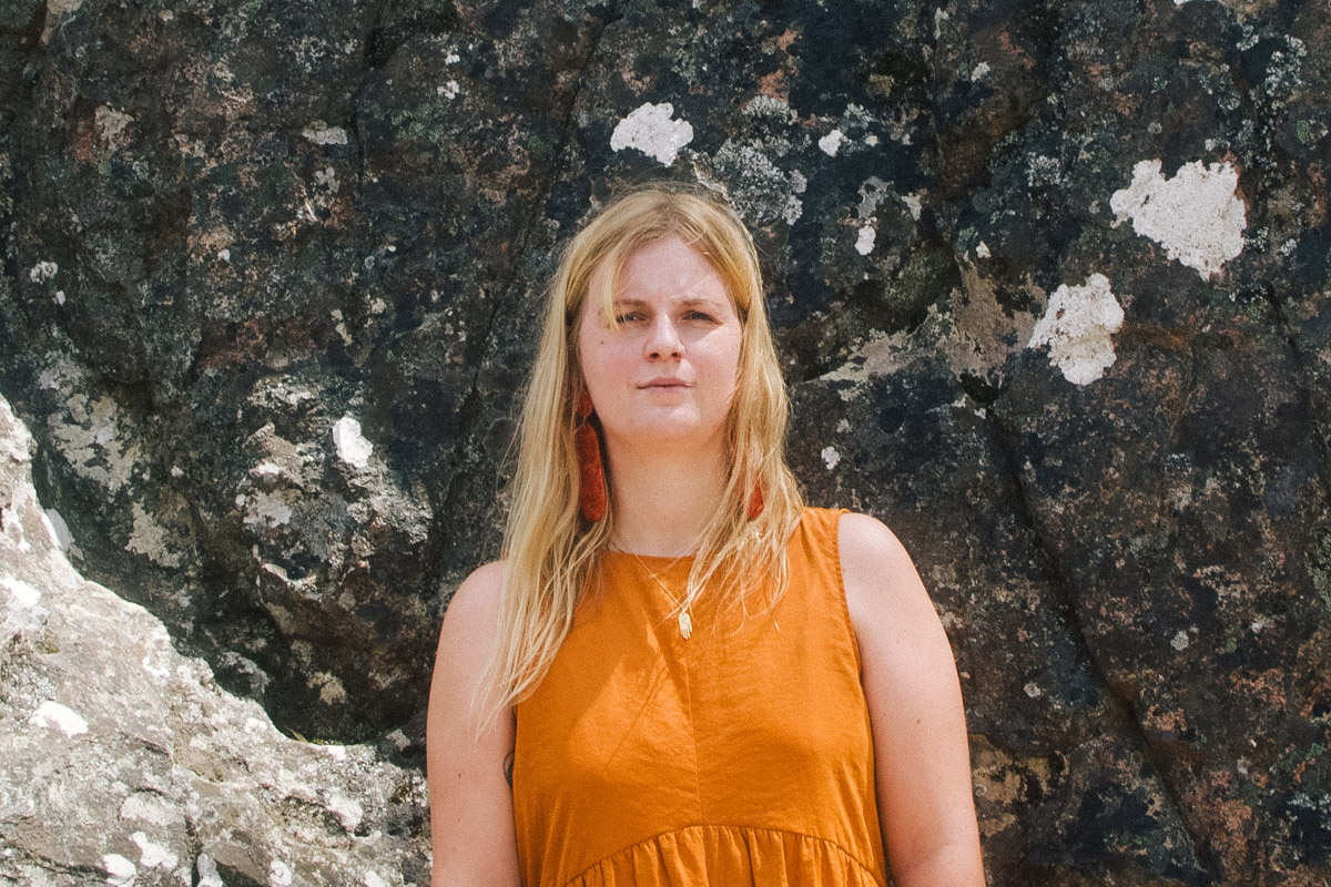 Image of Romanie