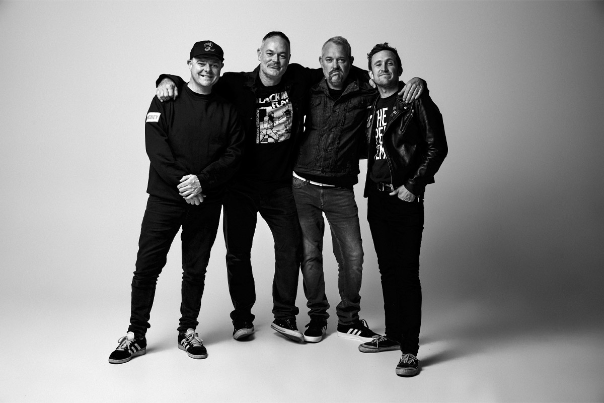 Image of Bodyjar