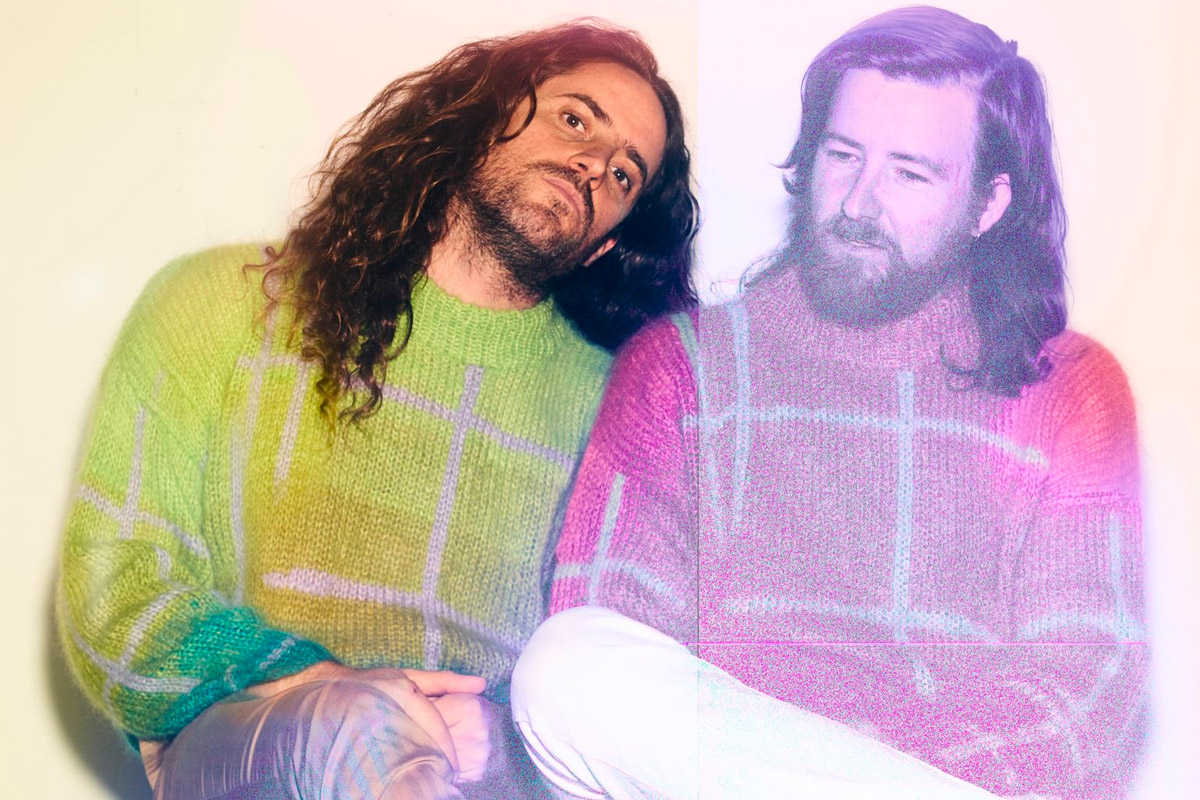 Holy Holy Rolling Stone Australia