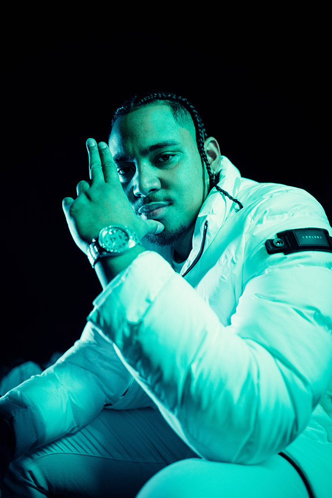 Image of Youngn Lipz
