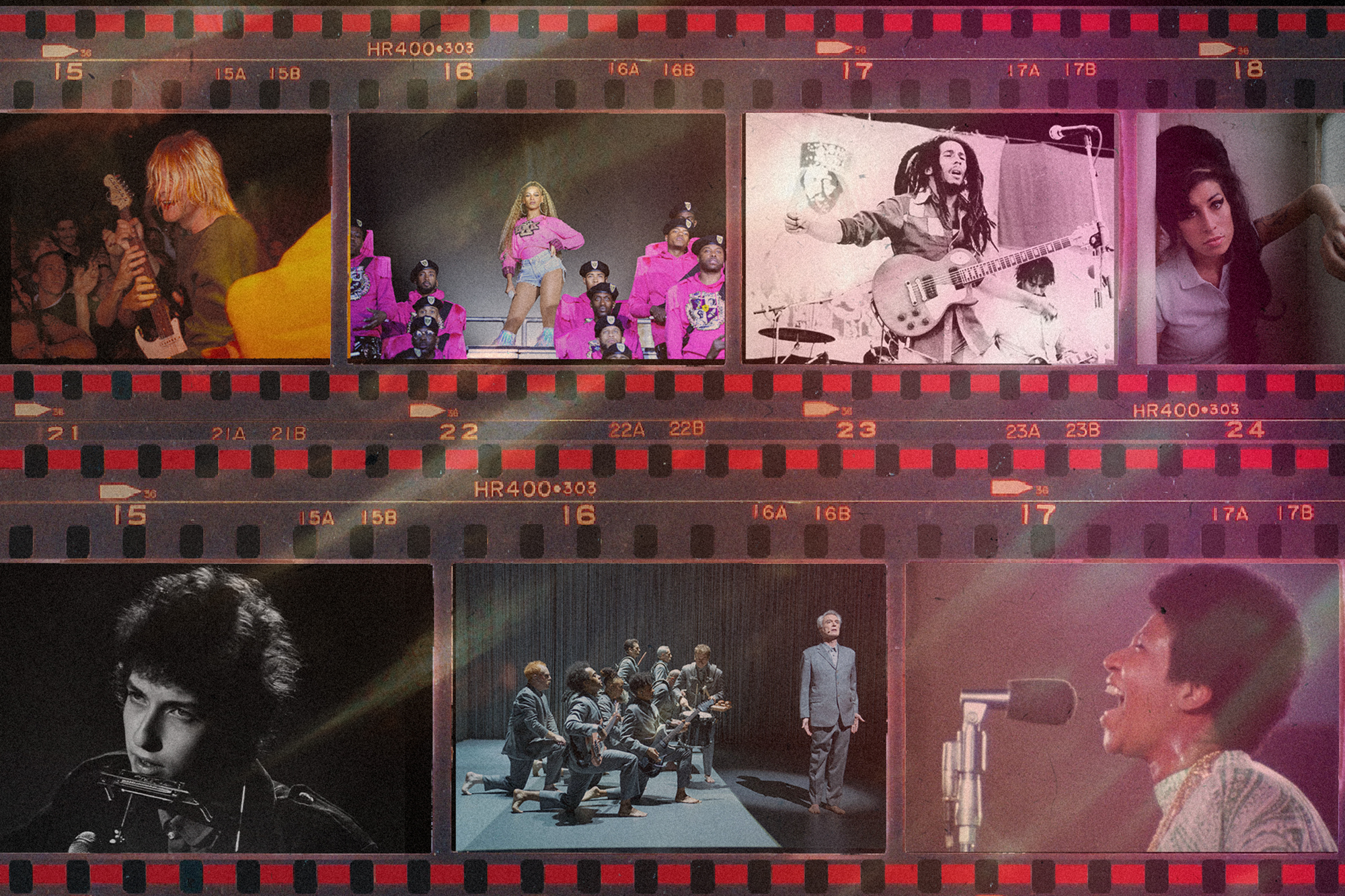 70 Greatest Music Documentaries of All Time picture