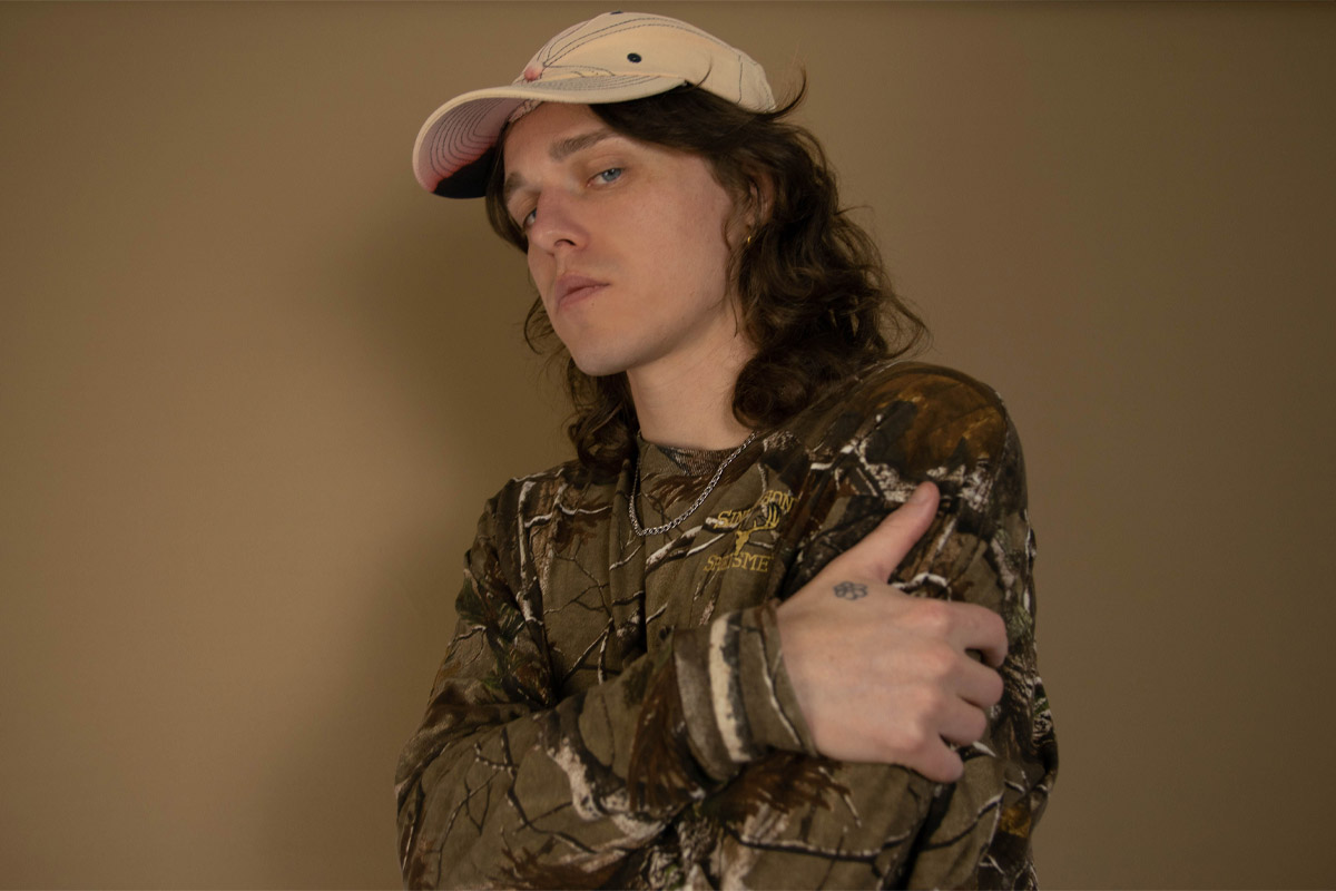 Image of Allday