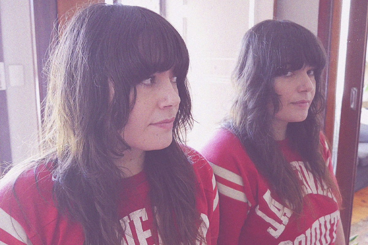 Image of Jessica