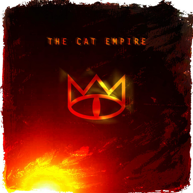 The Cat Empire, \'The Cat Empire\'