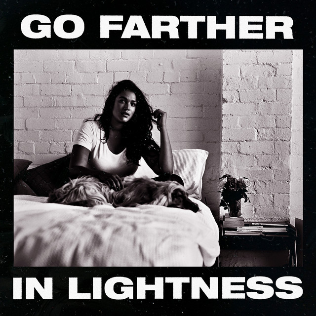 Gang of Youths, \'Go Farther in Lightness\'