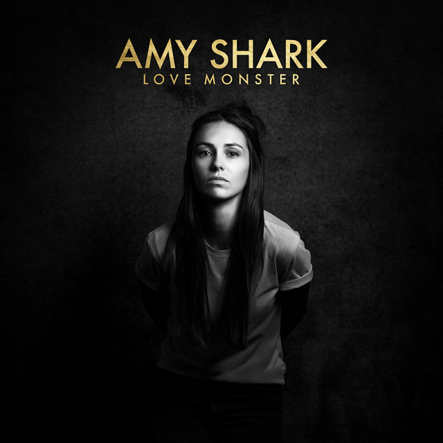 Amy Shark, \'Love Monster\'