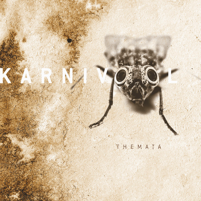 Karnivool, \'Themata\'