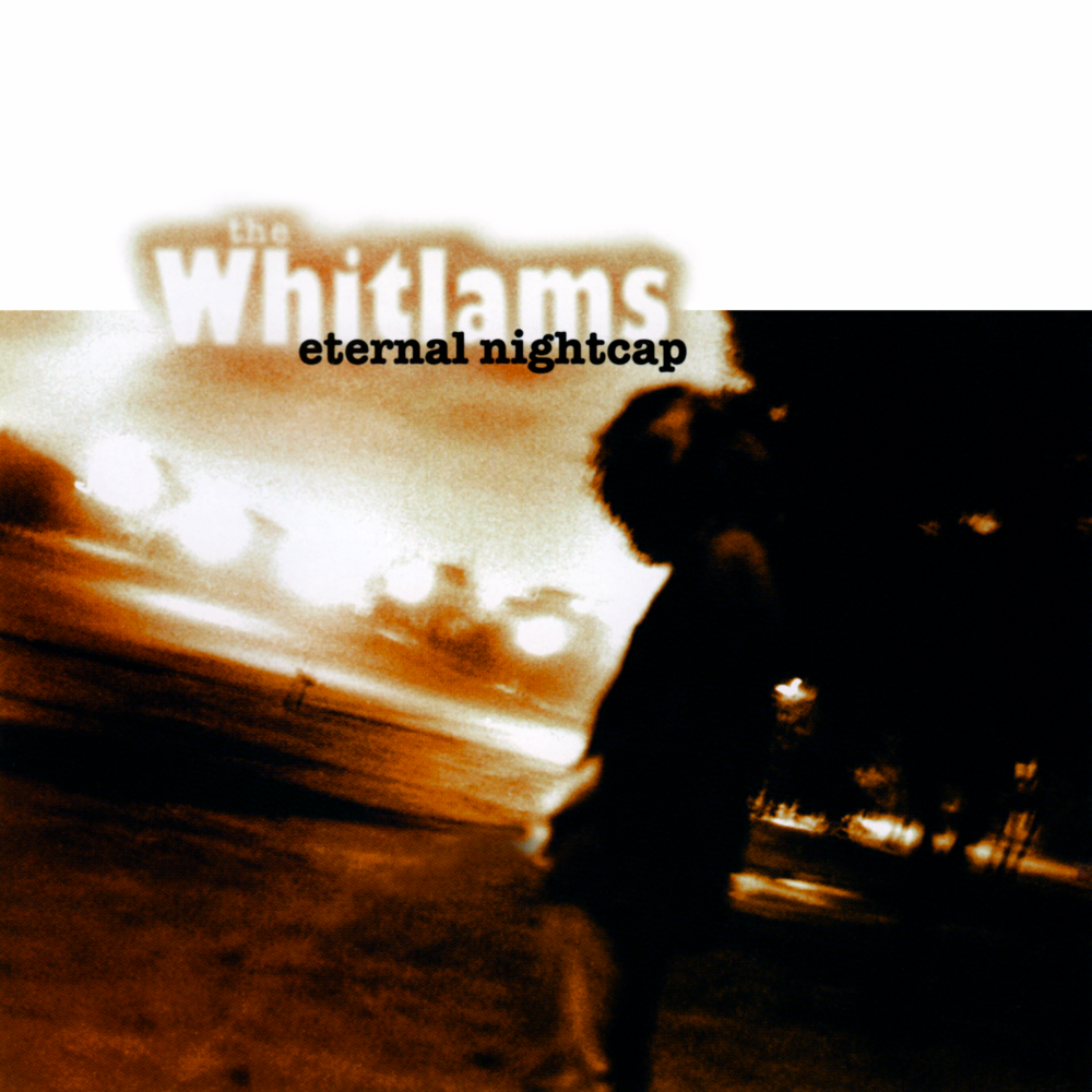 The Whitlams, \'Eternal Nightcap\'