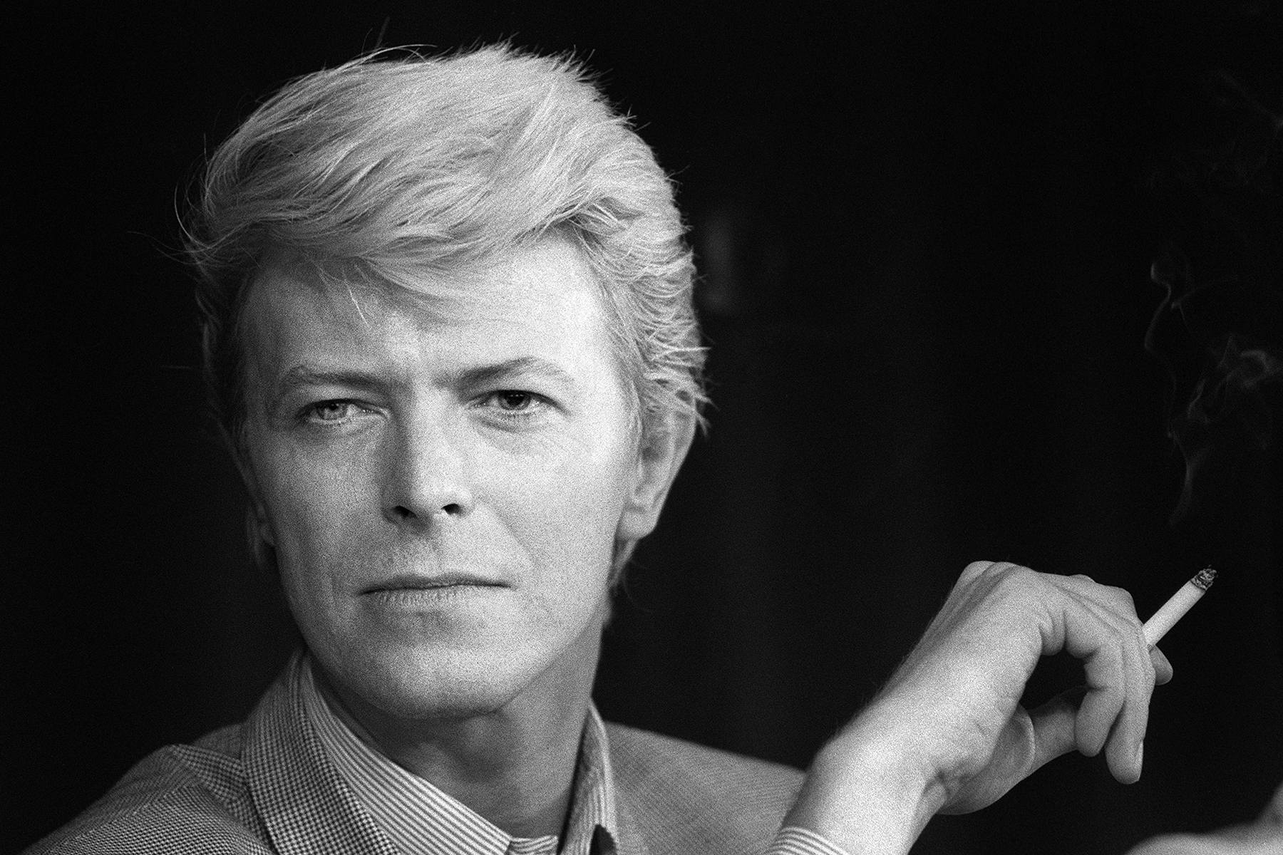 50 Genuinely Horrible Albums by Brilliant Artists