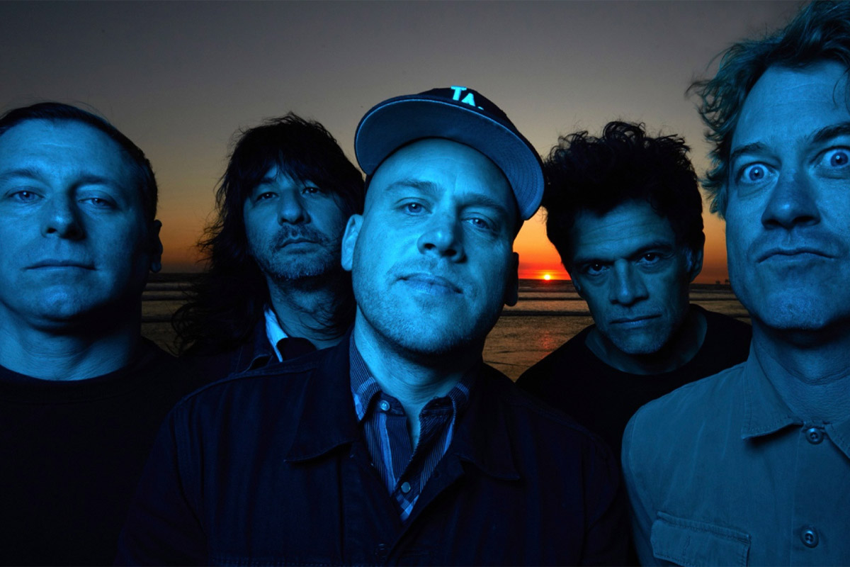 Image of The Bronx