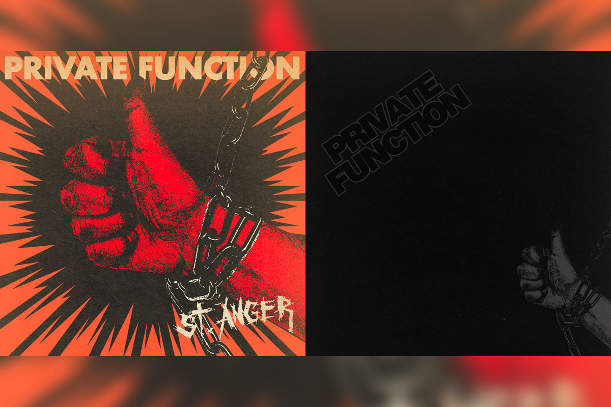 4. Cold Chisel 'East' Rolling Stone Australia