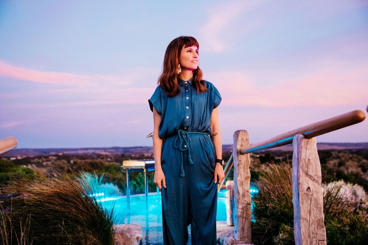 missy higgins total control press shot