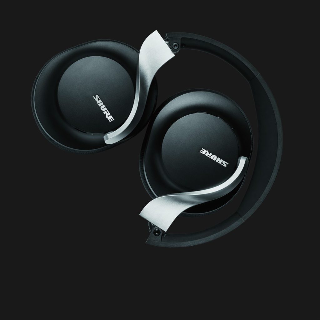 SHURE AONIC 40