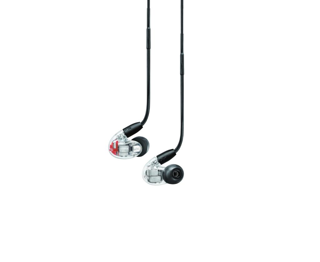 SHURE SE846