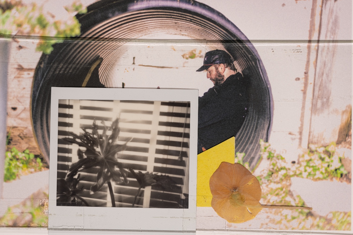 Bon Iver