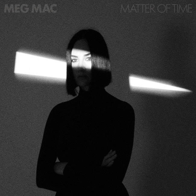 Meg Mac Album