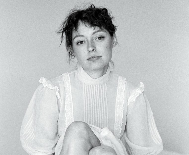 Stella Donnelly