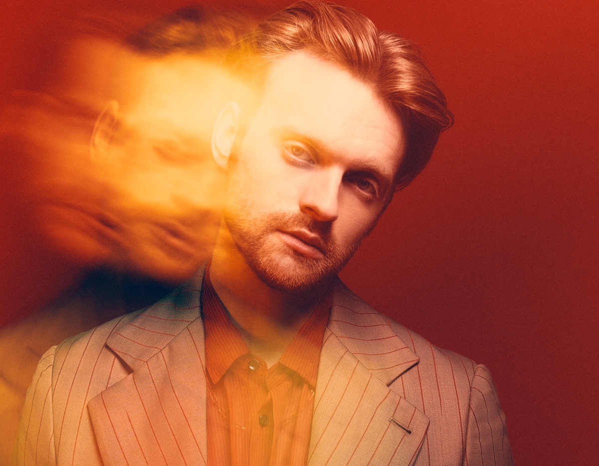 Finneas