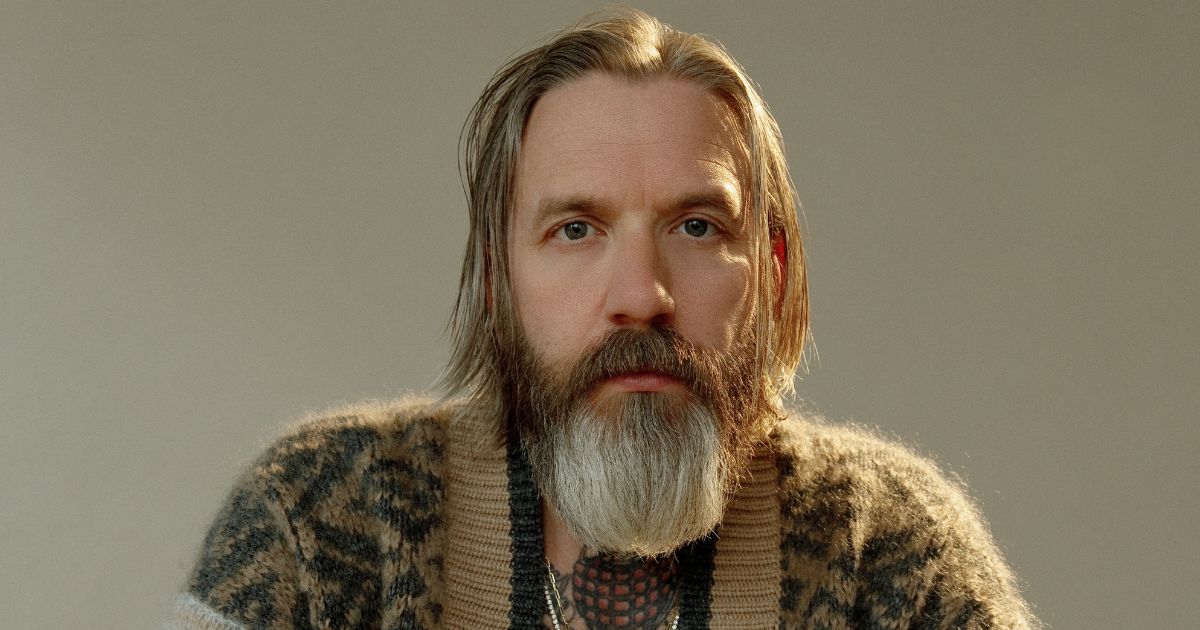 city and colour 2022