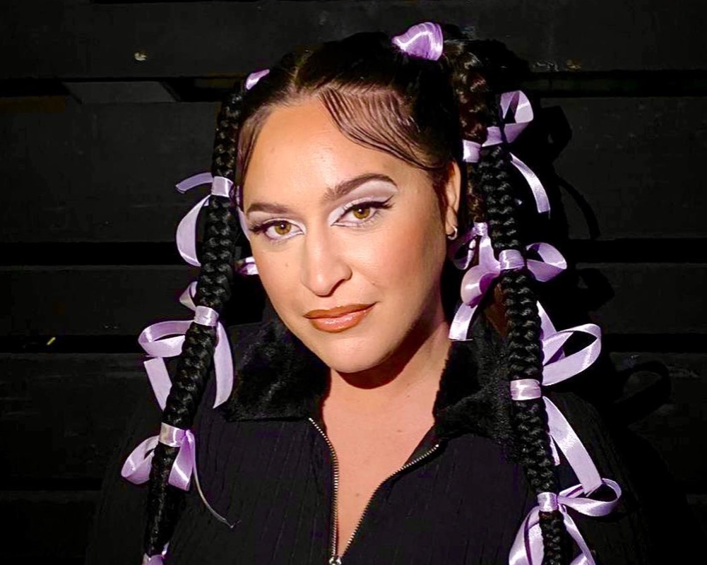 YAHYAH