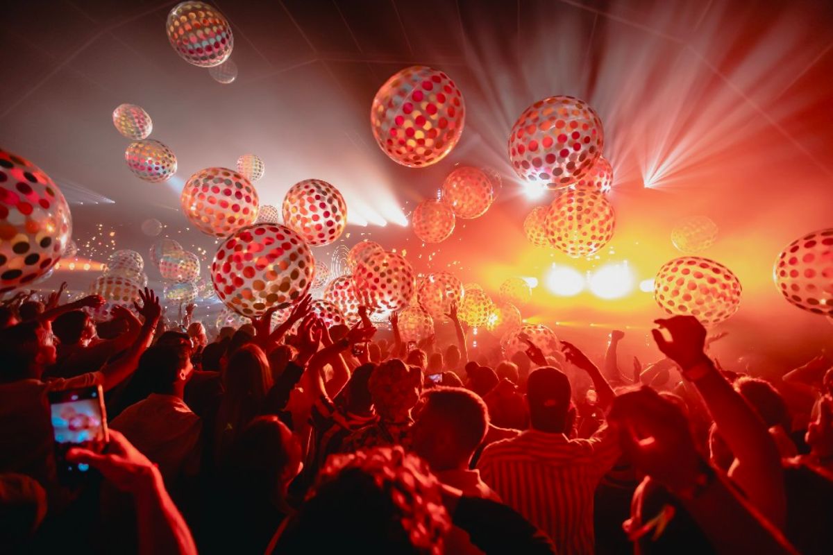 Sziget-Festival-Hungary