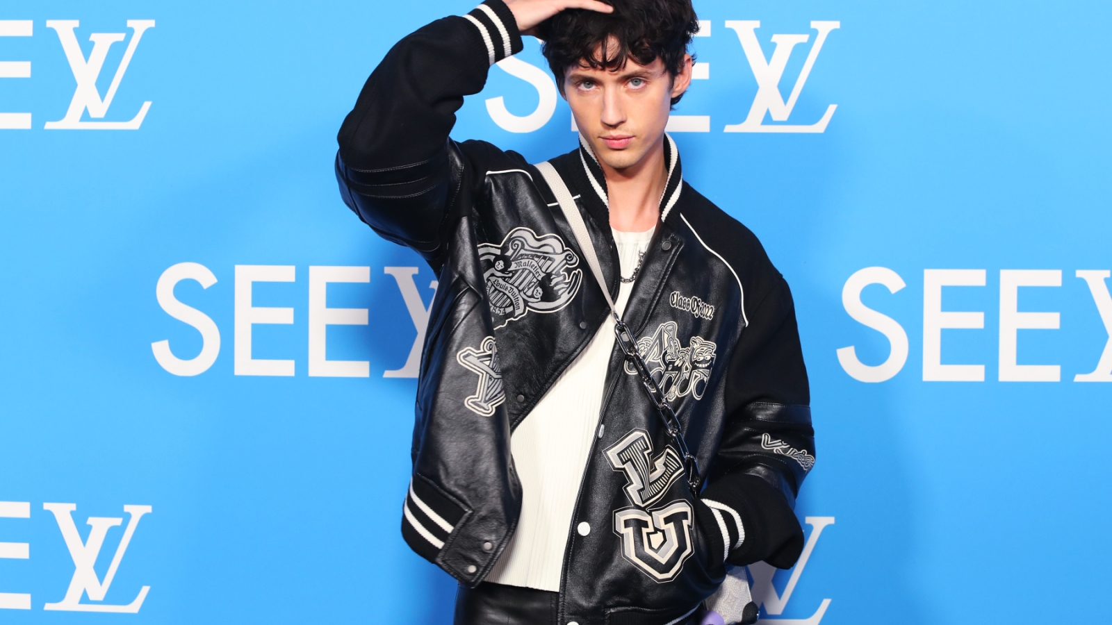 Troye Sivan Kelly Clarkson