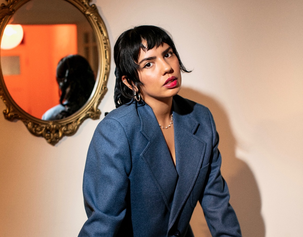 Eight Kiwi Artists Tipped to Take Over
