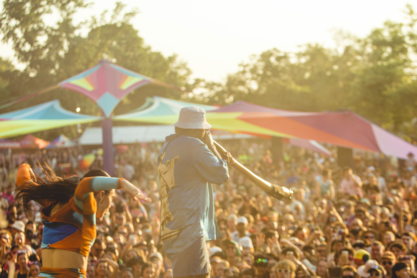 BASSINTHEGRASS2023