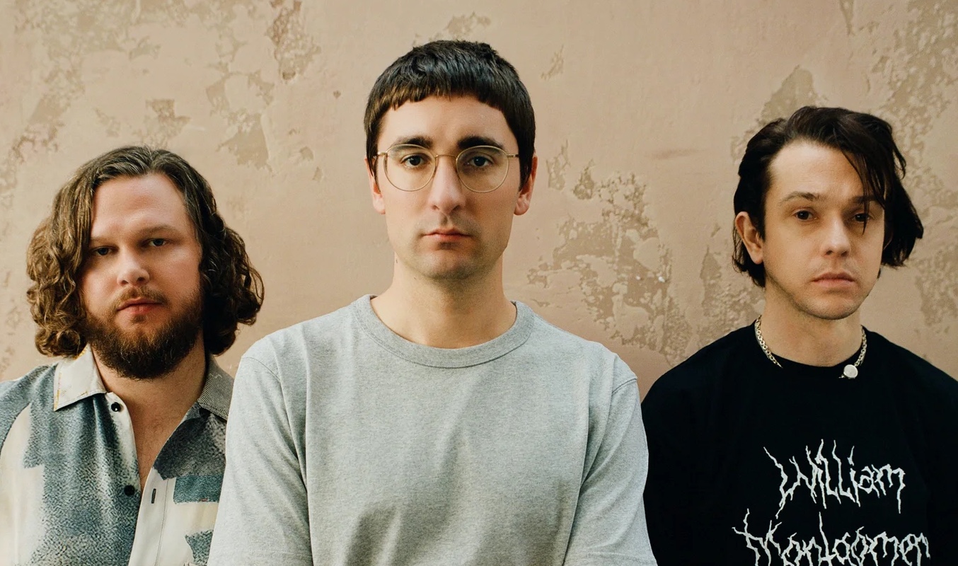 alt-J