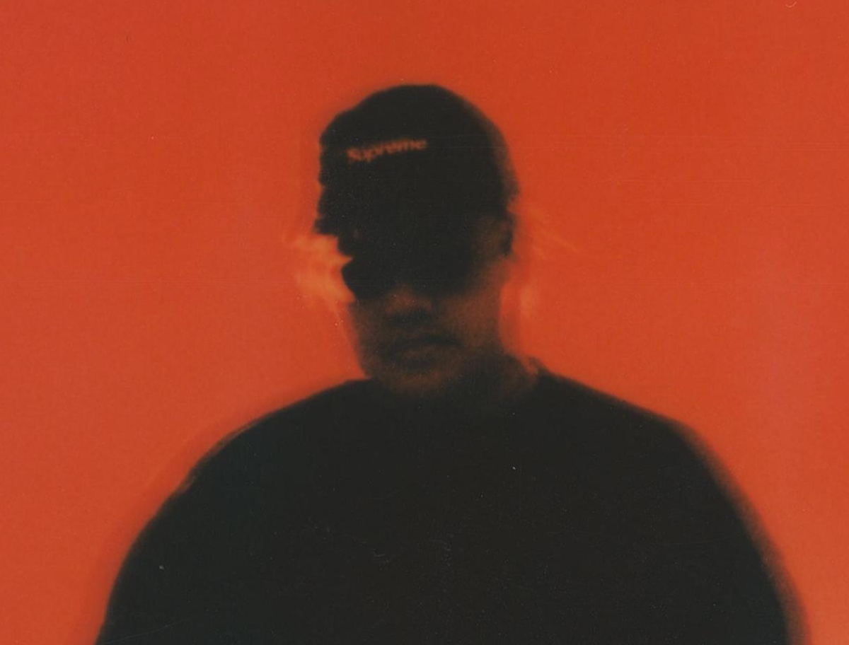 Montell2099