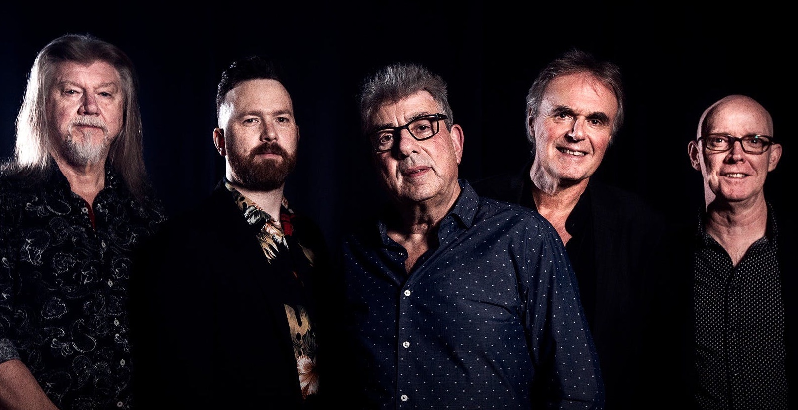 10cc