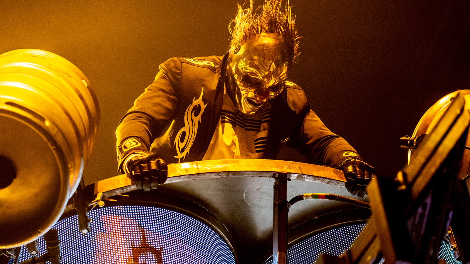 Slipknot