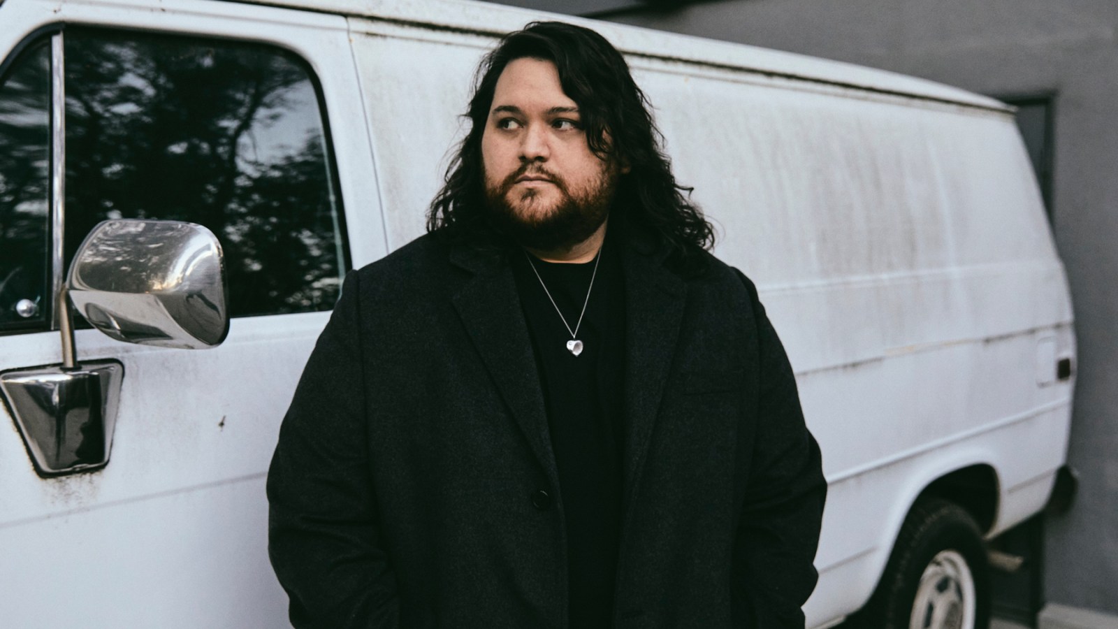 Wolfgang Van Halen
