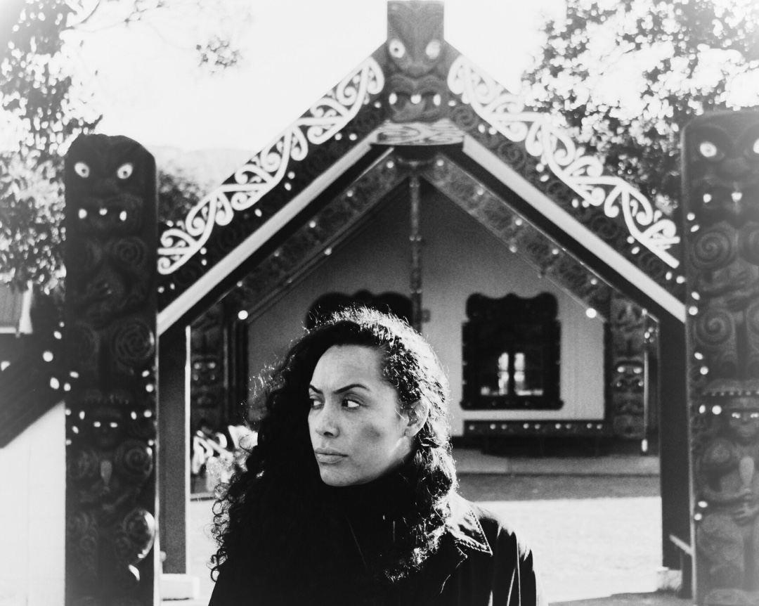 AJA