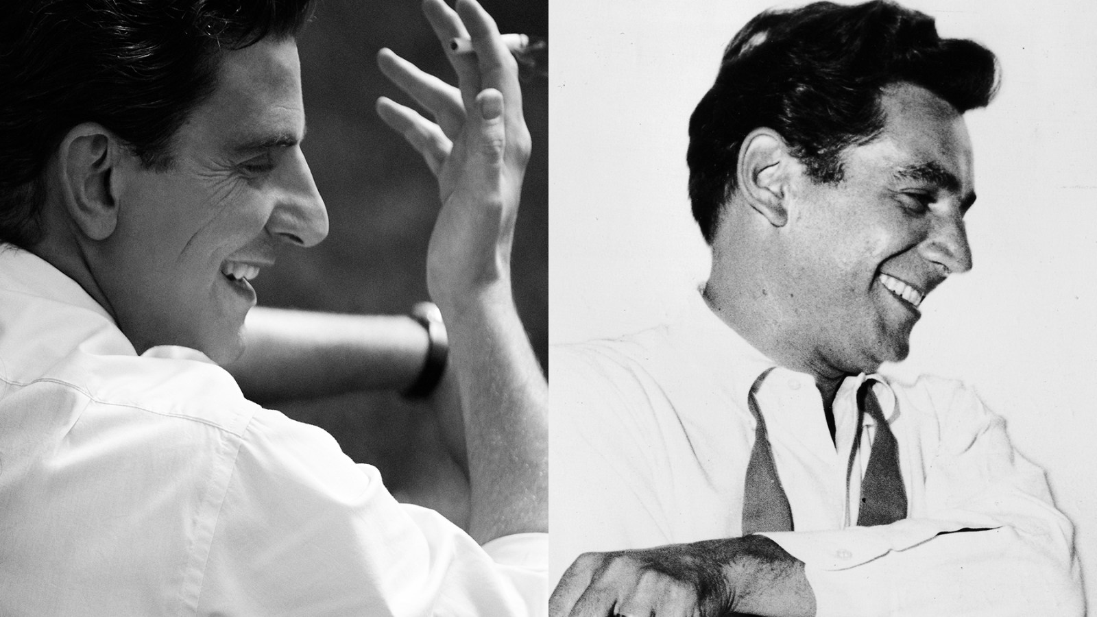 Bradley Cooper Leonard Bernstein film
