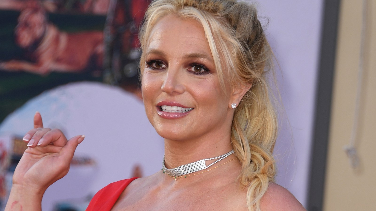 Britney